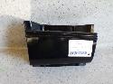 View Auto part Side Step/Skirt Toyota Hiace 2010