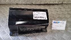 View Auto part Side Step/Skirt Toyota Hiace 2010
