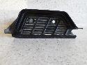 View Auto part Side Step/Skirt Toyota Hiace 2010