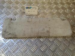 View Auto part Sunvisor Toyota Hiace 2010
