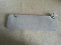 View Auto part Sunvisor Toyota Hiace 2010