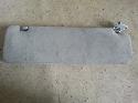 View Auto part Sunvisor Toyota Hiace 2010