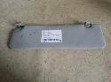 View Auto part Sunvisor Toyota Hiace 2010