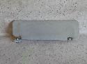 View Auto part Sunvisor Toyota Hiace 2010