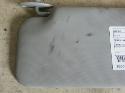 View Auto part Sunvisor Toyota Hiace 2010