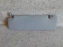 View Auto part Sunvisor Toyota Hiace 2010