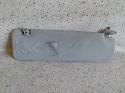 View Auto part Sunvisor Toyota Hiace 2010