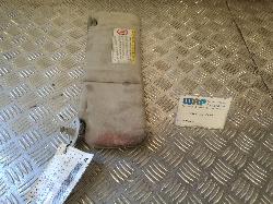 View Auto part Sunvisor Toyota Hiace 2010