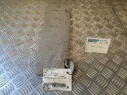 View Auto part Sunvisor Toyota Hiace 2010