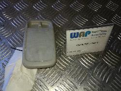 View Auto part Courtesy Light Toyota Hiace 2010