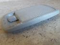 View Auto part Courtesy Light Toyota Hiace 2010