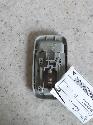 View Auto part Courtesy Light Toyota Hiace 2010