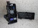 View Auto part Fuse Box Toyota Hiace 2010