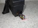 View Auto part Fuse Box Toyota Hiace 2010