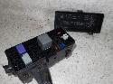 View Auto part Fuse Box Toyota Hiace 2010