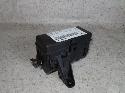 View Auto part Fuse Box Toyota Hiace 2010