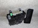 View Auto part Fuse Box Toyota Hiace 2010