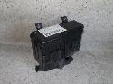 View Auto part Fuse Box Toyota Hiace 2010