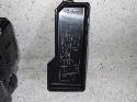 View Auto part Fuse Box Toyota Hiace 2010