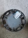 View Auto part Wheel Cover/Hub Cap Mitsubishi Lancer 1998