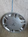 View Auto part Wheel Cover/Hub Cap Mitsubishi Lancer 1998