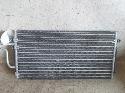 View Auto part A/C Condenser Mitsubishi Lancer 1998