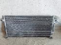 View Auto part A/C Condenser Mitsubishi Lancer 1998
