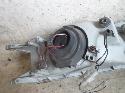 View Auto part Left Headlamp Mitsubishi Lancer 1998