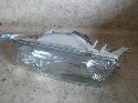 View Auto part Left Headlamp Mitsubishi Lancer 1998