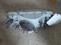 View Auto part Left Headlamp Mitsubishi Lancer 1998
