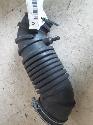 View Auto part Air Cleaner Duct/Hos Mitsubishi Lancer 1998