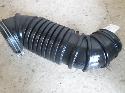 View Auto part Air Cleaner Duct/Hos Mitsubishi Lancer 1998
