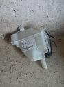 View Auto part Washer Bottle Mitsubishi Lancer 1998