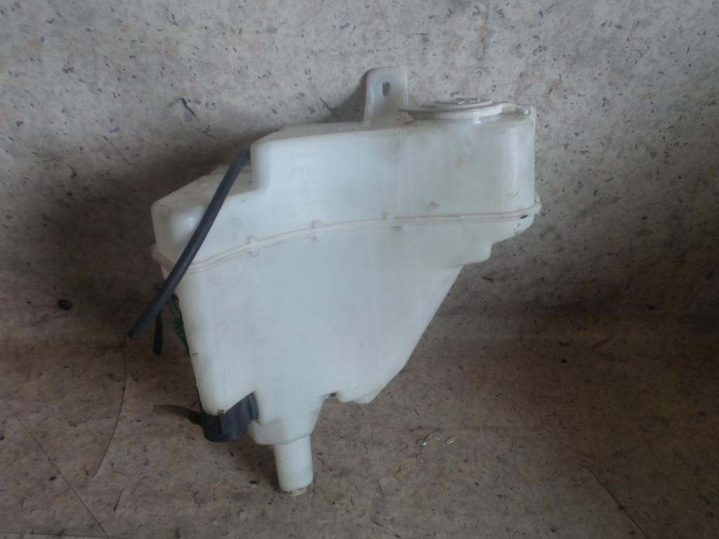 View Auto part Washer Bottle Mitsubishi Lancer 1998