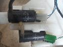 View Auto part Washer Bottle Mitsubishi Lancer 1998