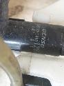 View Auto part Washer Bottle Mitsubishi Lancer 1998