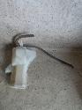 View Auto part Overflow Bottle Mitsubishi Lancer 1998