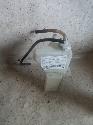 View Auto part Overflow Bottle Mitsubishi Lancer 1998