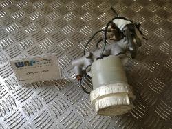 View Auto part Master Cylinder Mitsubishi Lancer 1998