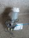 View Auto part Master Cylinder Mitsubishi Lancer 1998