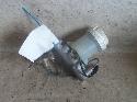 View Auto part Master Cylinder Mitsubishi Lancer 1998