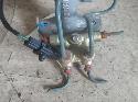 View Auto part Master Cylinder Mitsubishi Lancer 1998