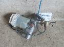 View Auto part Master Cylinder Mitsubishi Lancer 1998
