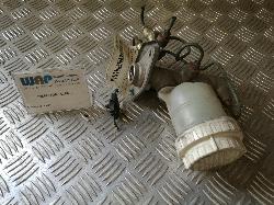 View Auto part Master Cylinder Mitsubishi Lancer 1998