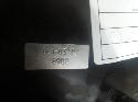 View Auto part Brake Booster Mitsubishi Lancer 1998