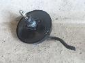 View Auto part Brake Booster Mitsubishi Lancer 1998