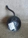 View Auto part Brake Booster Mitsubishi Lancer 1998