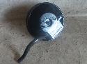 View Auto part Brake Booster Mitsubishi Lancer 1998