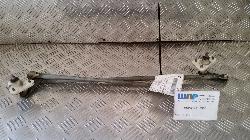 View Auto part Wiper Linkage Mitsubishi Lancer 1998