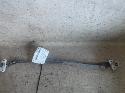 View Auto part Wiper Linkage Mitsubishi Lancer 1998